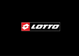 Lotto